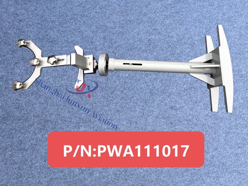 PWA111017 Figura 2-Versión de marca de agua.jpg
