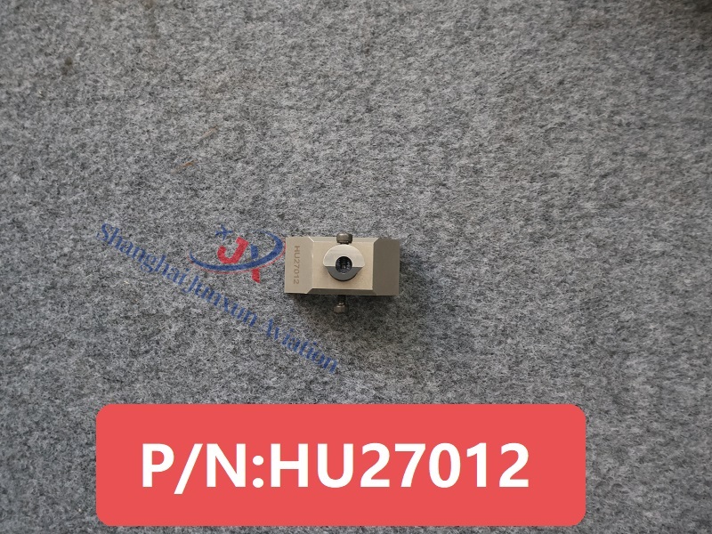 HU27012 (1) - watermarked.jpg