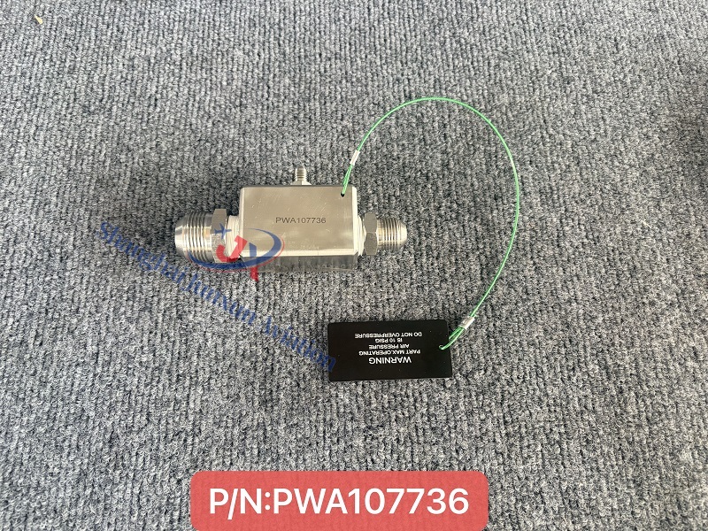 PWA107736 (1) - edición de marca de agua.