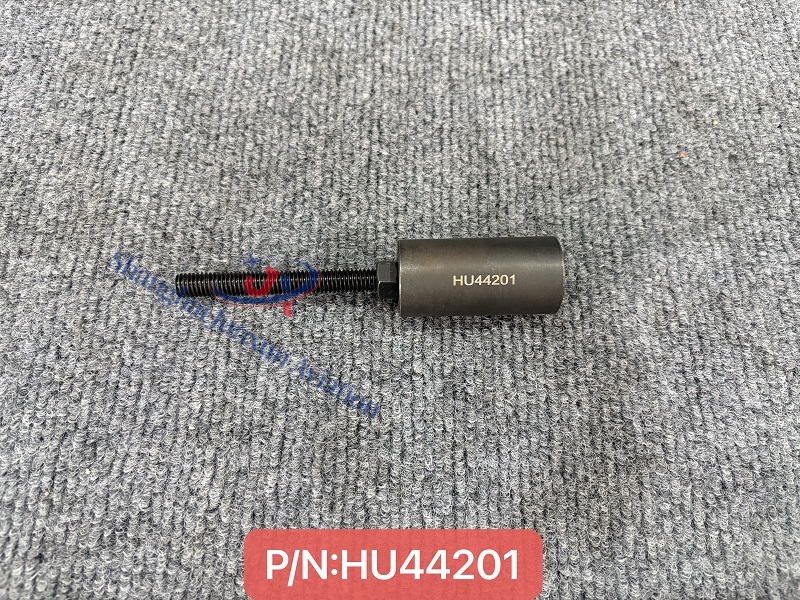 HU44201 (1) - Versión de marca de agua.jpg