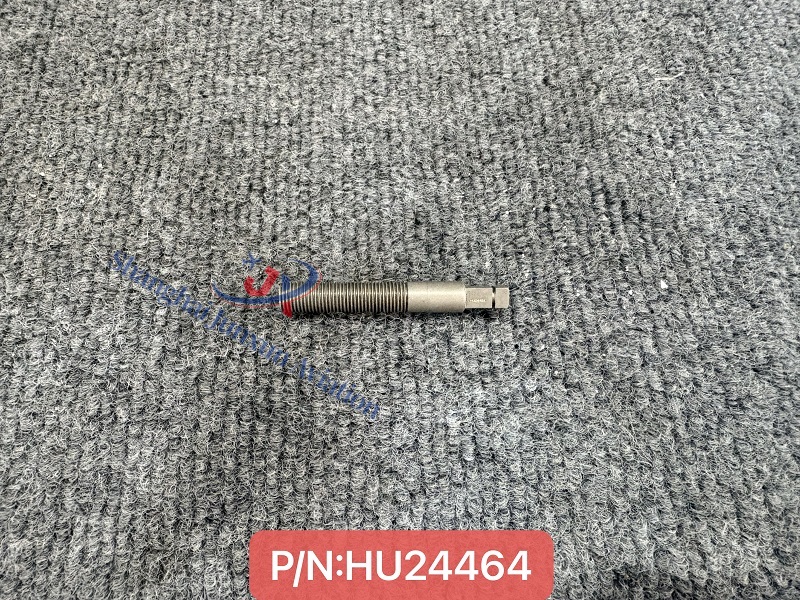 HU24464 (1) - Versión de marca de agua.jpg