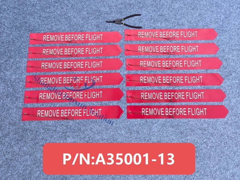 A35001-13图1-水印版.jpg