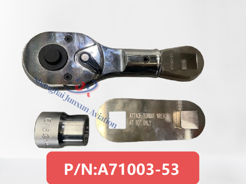 A71003-53 (2) - Watermarked.png