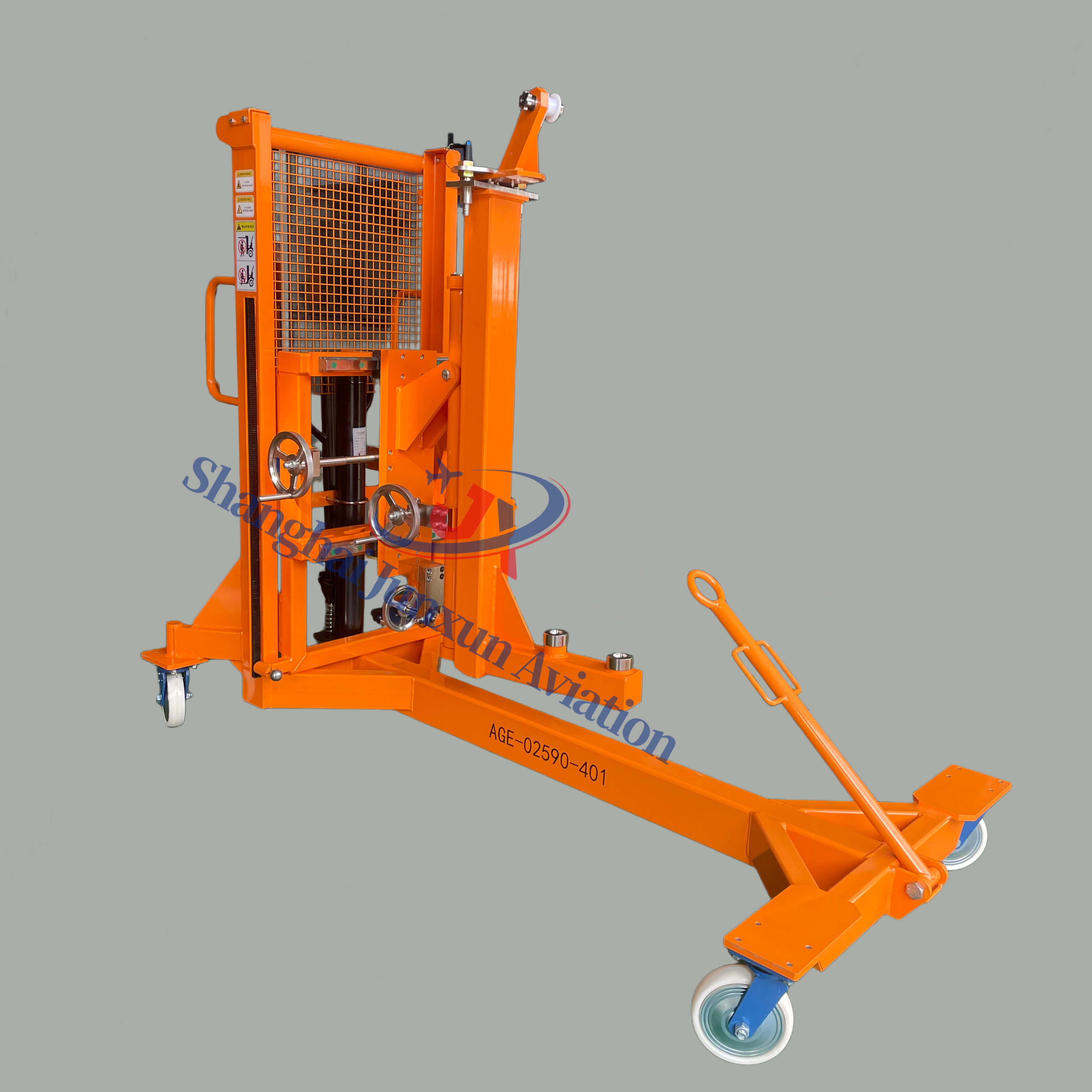 AGE-02590-401 (22)-水印版.jpg