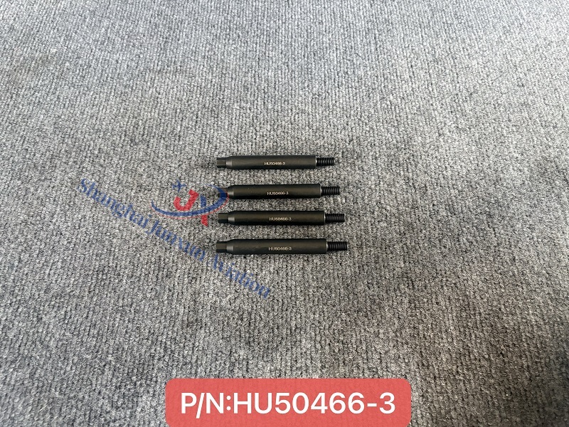 HU50466-3 (1) - Versión de marca de agua.jpg