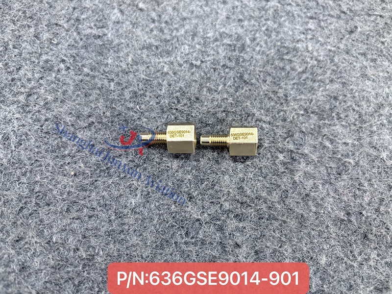 636GSE9014-901 (1) - Versión de marca de agua.