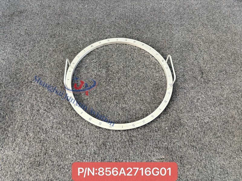 856A2716G01(1)-水印版.jpg