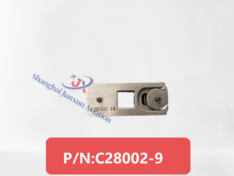 C28002-9 (1)-水印版.png