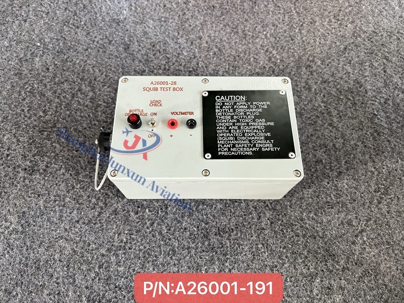 A26001-191(1)-水印版.jpg
