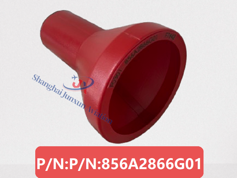 856A2866G01 (1) - Watermarked.png