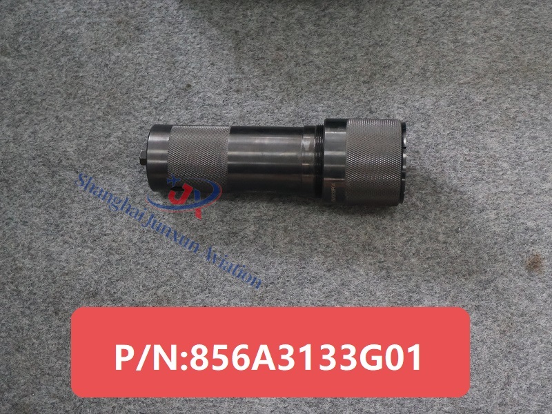 856A3133G01(1)-水印版.jpg