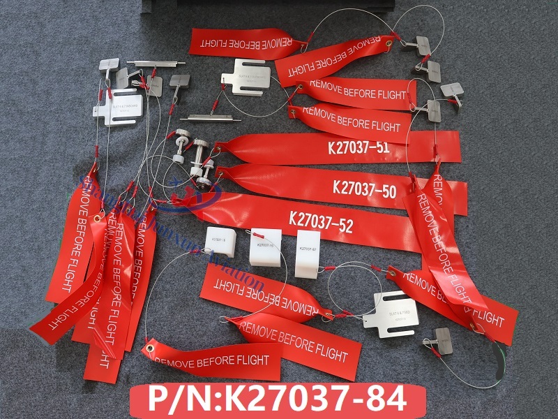 K27037-84 (1)-水印版.jpg