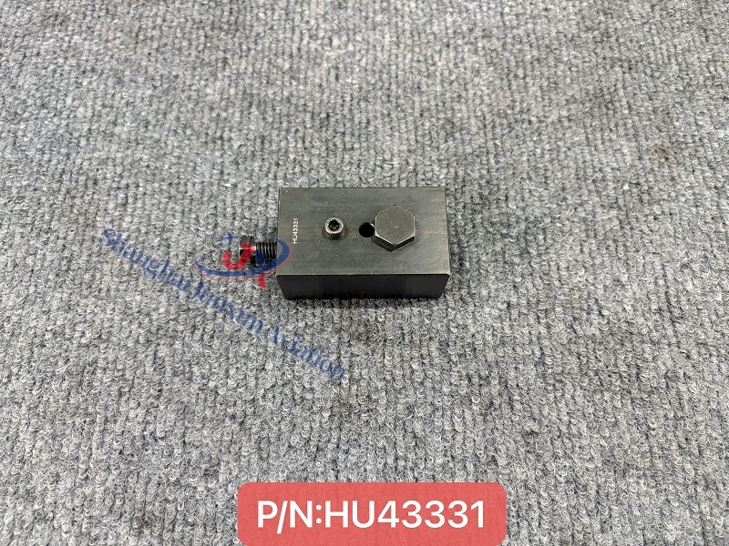 HU43331（1）-水印版.jpg