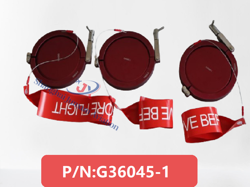 G36045-1 (1)-水印版.png