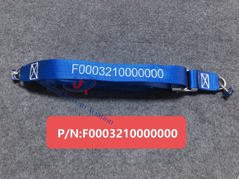 F0003210000000 (1) - Versión de marca de agua.jpg