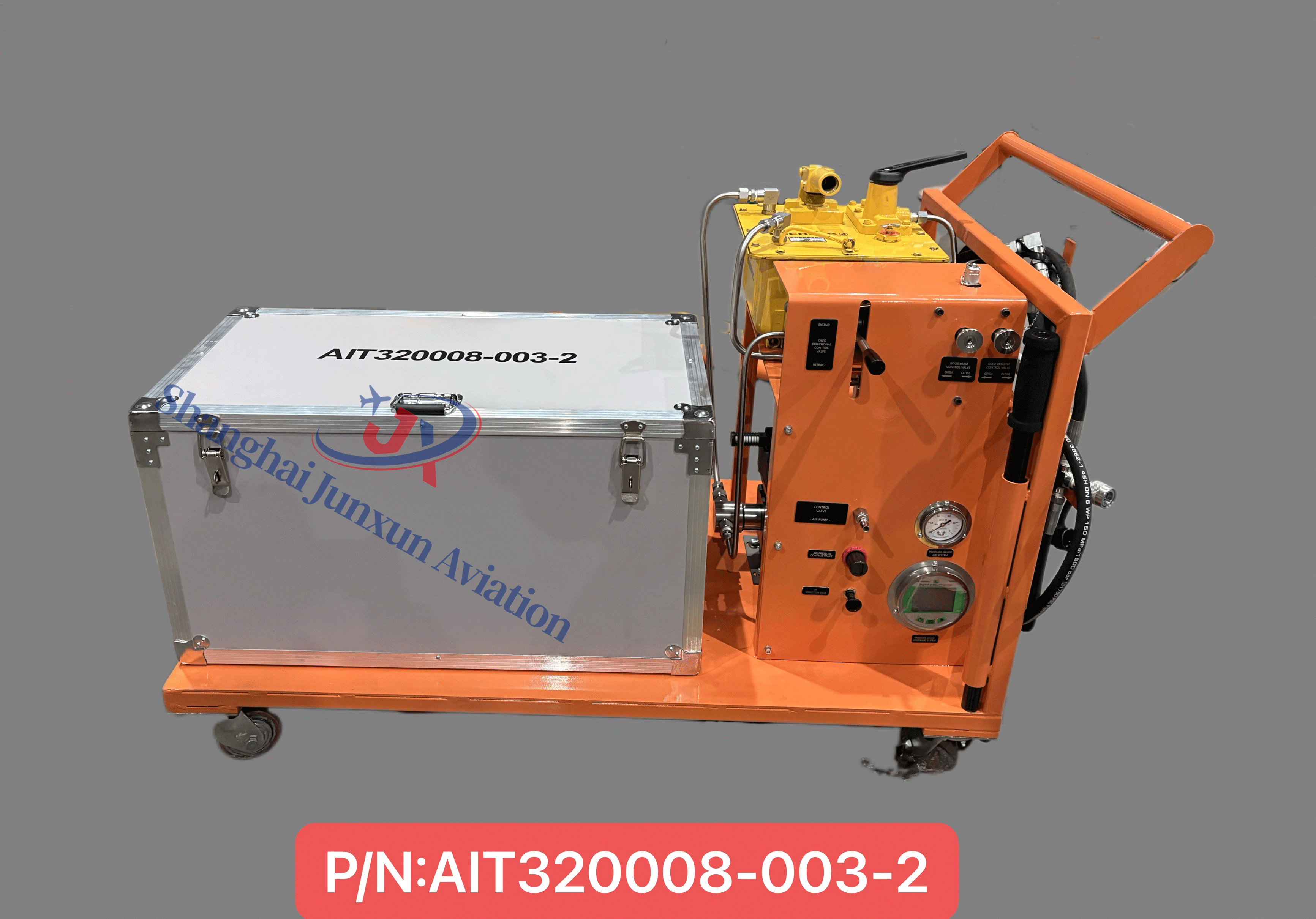 AIT320008-003-2（2）-水印版.jpg
