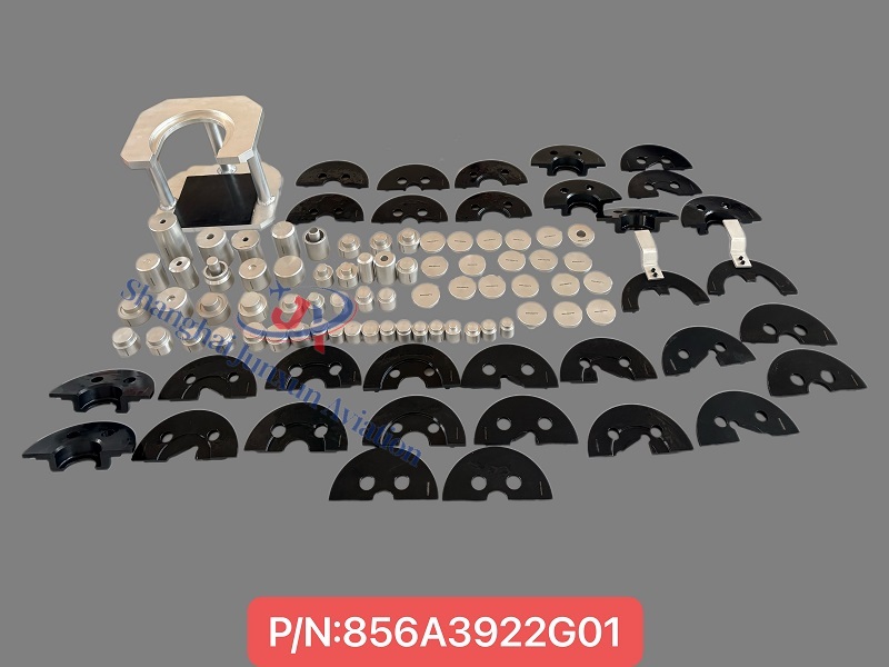 856A3922G01(1)-水印版.jpg
