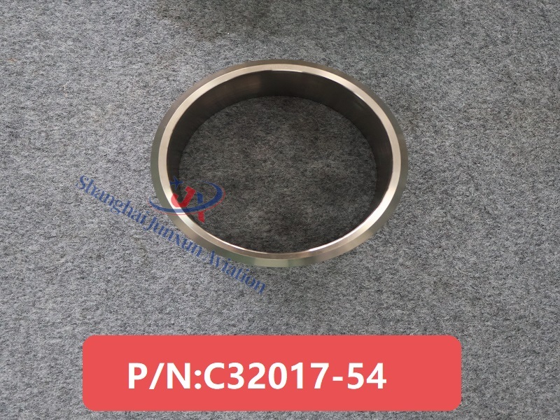 C32017-54(1)-水印版.jpg