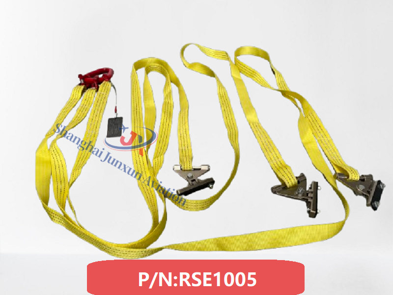 RSE1005 (1) - edición de marca de agua.