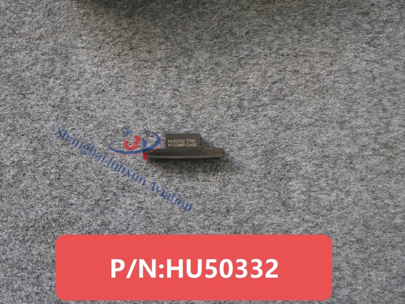 HU50332 (1) - Versión de marca de agua.jpg
