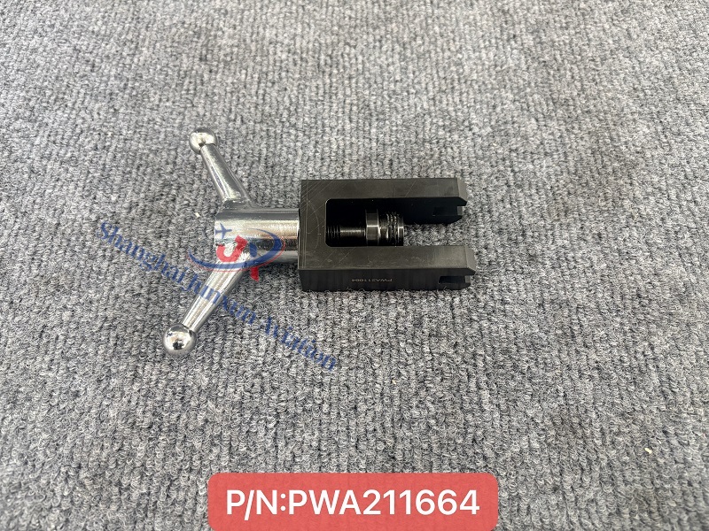 PWA211664 (1) - edición marca de agua.