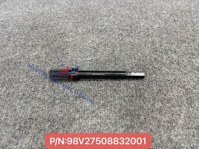 98V27508832001(1)-水印版.jpg