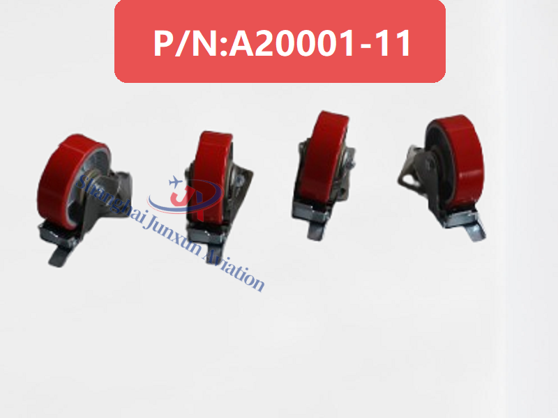 A20001-11 (3) - Watermarked.png