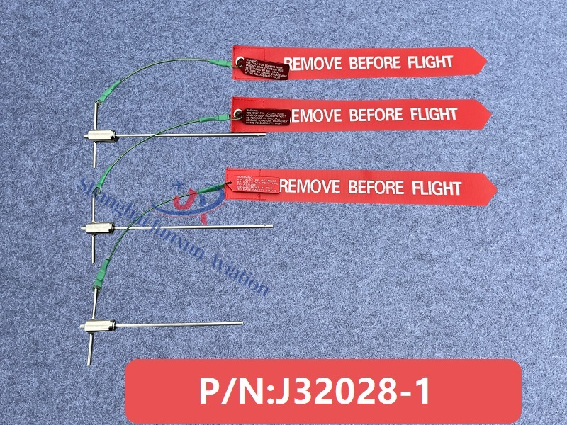 J32028-1图1-水印版.jpg