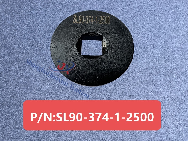 SL90-374-1-2500 Figura 1-Versión de marca de agua.jpg