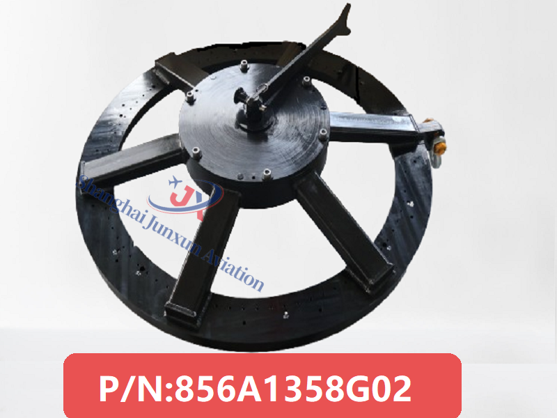 856A1358G02 (1) - Watermarked.png