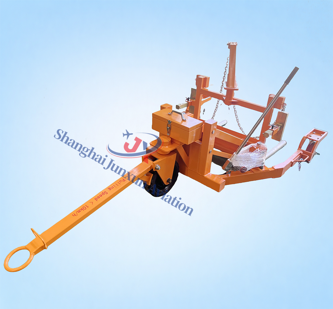 175S-2 (1) - Versión con marca de agua.