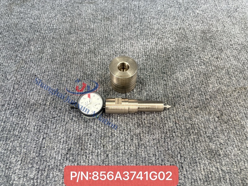 856A3741G02 (1) - Versión de marca de agua.