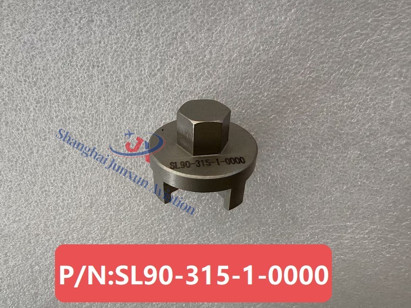 SL90-315-1-0000 (1)-水印版.jpg