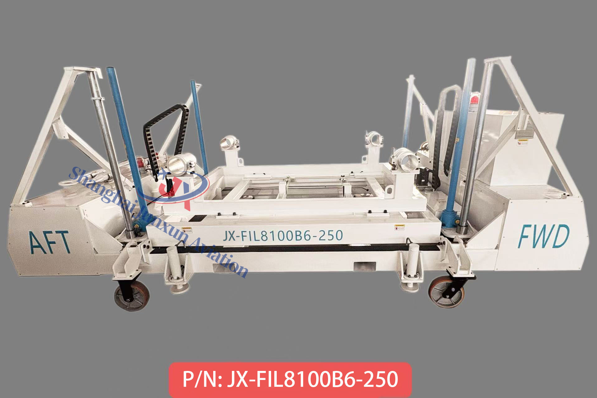 JX-FIL8100B6-250 - Versión de marca de agua.jpg