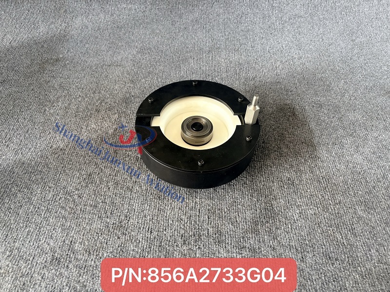 856A2733G04 (1) - Versión de marca de agua.jpg