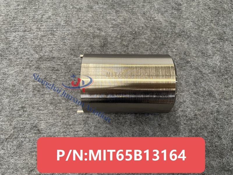 MIT65B13164 (6)-水印版.jpg