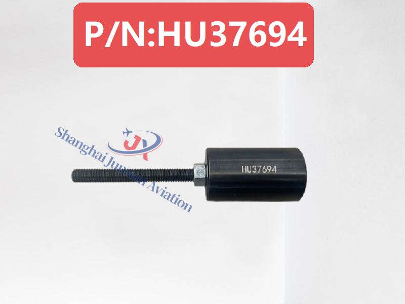 HU37694 (1)-水印版.png