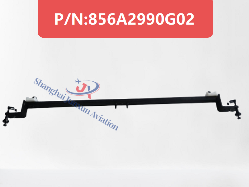 856A2990G02 (1) - Watermarked.png
