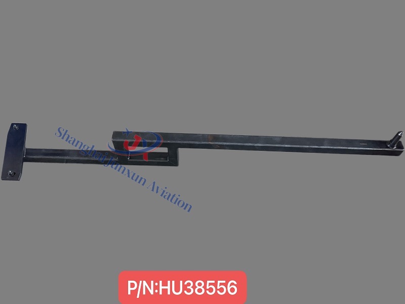 HU38556(1)-水印版.jpg