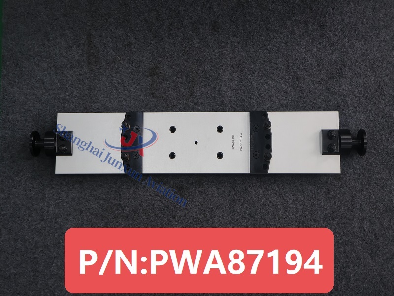 PWA87194 (1) - edición marca de agua.
