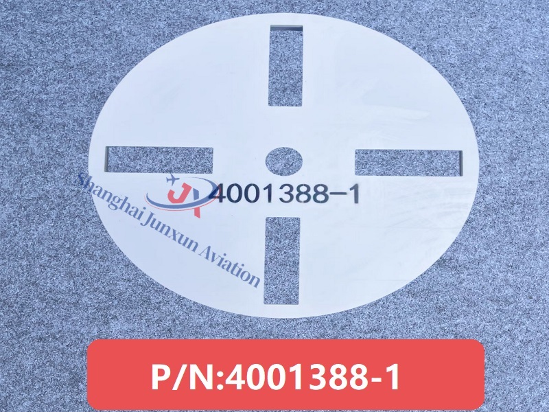 4001388-1 Figura 1-Versión con marca de agua.jpg