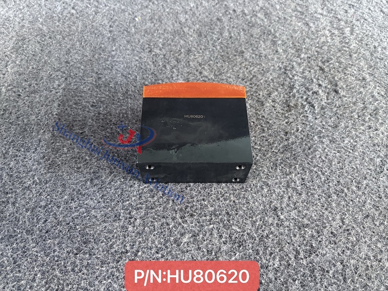 HU80620 (1) - Versión de marca de agua.jpg