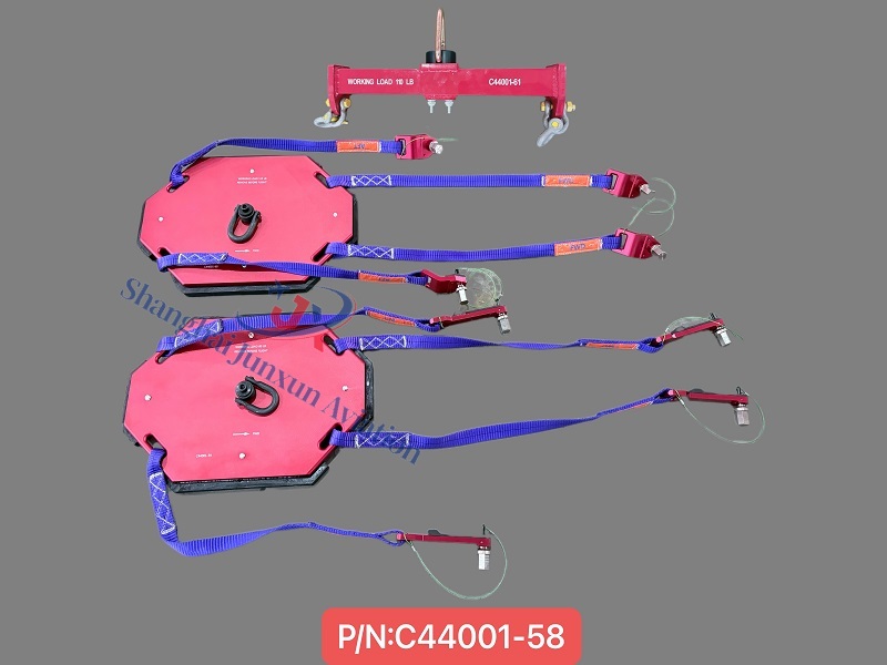 C44001-58 (1) - Versión de marca de agua.jpg