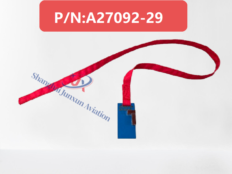 A27092-29 (3)-水印版.png