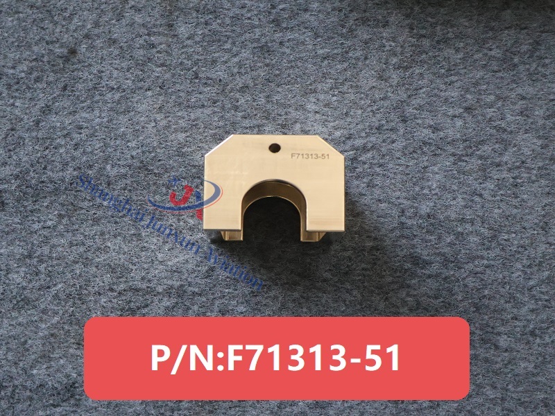 F71313-51(1)-水印版.jpg