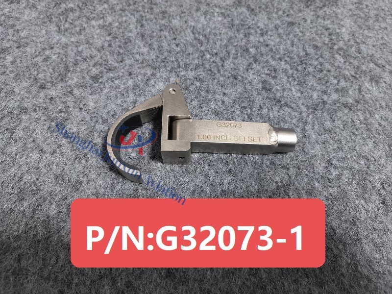G32073-1 (1)-水印版.jpg