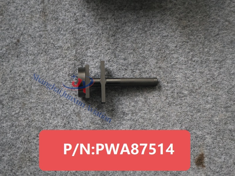 PWA87514 (1) - edición marca de agua.