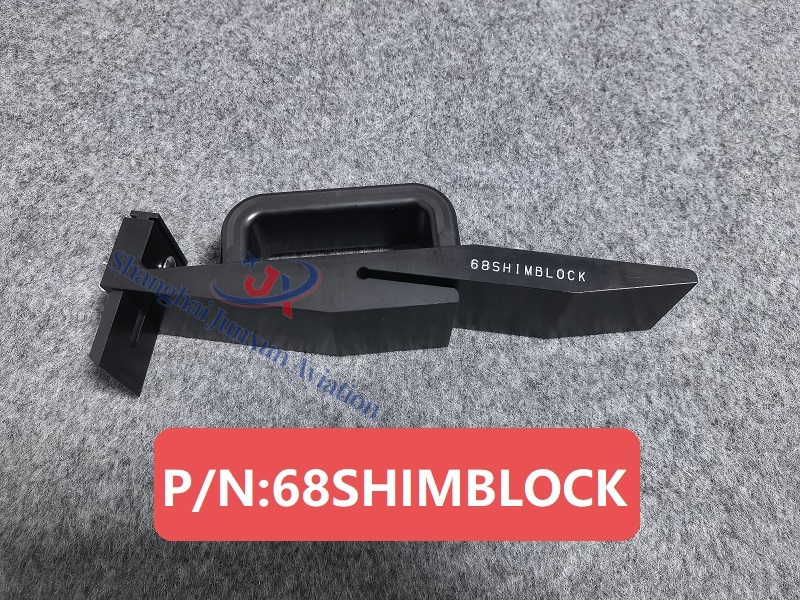 68SHIMBLOCK (1)-水印版.jpg