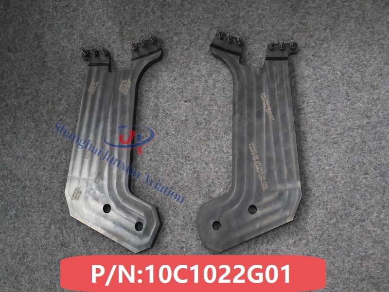 10C1022G01(1)-水印版.jpg