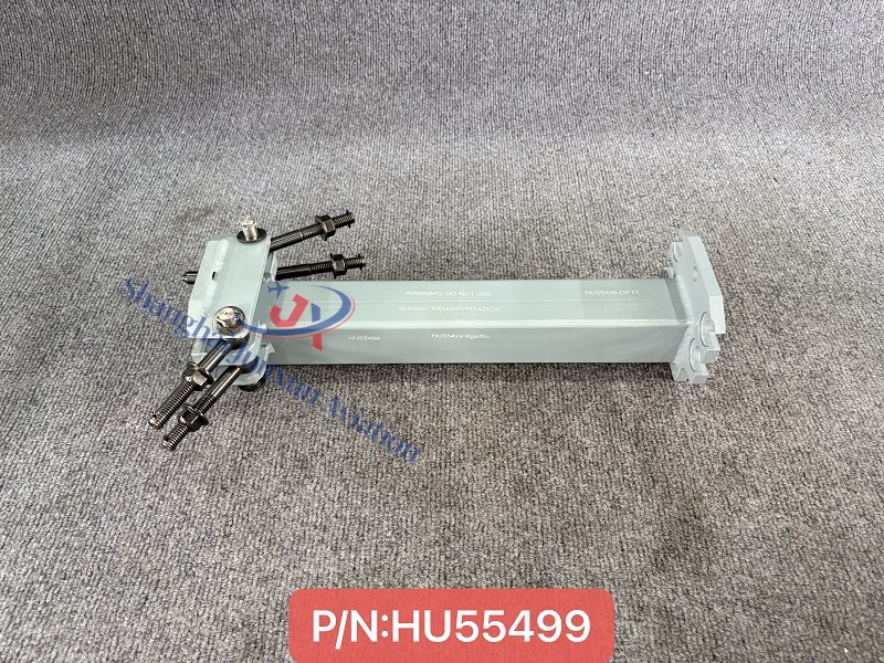 HU55499 (1) - Versión de marca de agua.jpg
